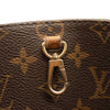 Louis Vuitton Monogram Montaigne GM