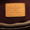 Louis Vuitton Monogram Montaigne GM