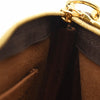 LOUIS VUITTON Monogram Multi Pochette Accessories Kaki