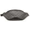 LOUIS VUITTON Monogram Eclipse Discovery Bumbag