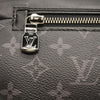 LOUIS VUITTON Monogram Eclipse Discovery Bumbag