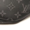 LOUIS VUITTON Monogram Eclipse Discovery Bumbag