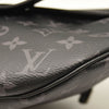 LOUIS VUITTON Monogram Eclipse Discovery Bumbag