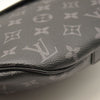 LOUIS VUITTON Monogram Eclipse Discovery Bumbag