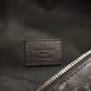 LOUIS VUITTON Monogram Eclipse Discovery Bumbag