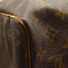 LOUIS VUITTON Monogram Keepall 45