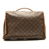 LOUIS VUITTON Monogram Beverly PM Briefcase