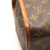 LOUIS VUITTON Monogram Beverly PM Briefcase