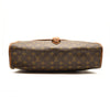 LOUIS VUITTON Monogram Beverly PM Briefcase