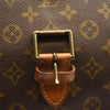 LOUIS VUITTON Monogram Beverly PM Briefcase