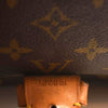 LOUIS VUITTON Monogram Beverly PM Briefcase