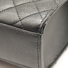 NEW Saint Laurent Large YSL Envelope Flap Shoulder Bag