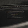 NEW Saint Laurent Large YSL Envelope Flap Shoulder Bag