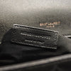 NEW Saint Laurent Large YSL Envelope Flap Shoulder Bag