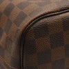 LOUIS VUITTON Damier Ebene Neverfull PM