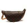 LOUIS VUITTON Monogram Bumbag MI2149