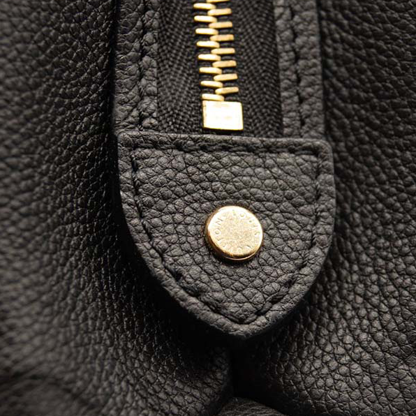 Louis Vuitton Large Clutch Bag - Vinted