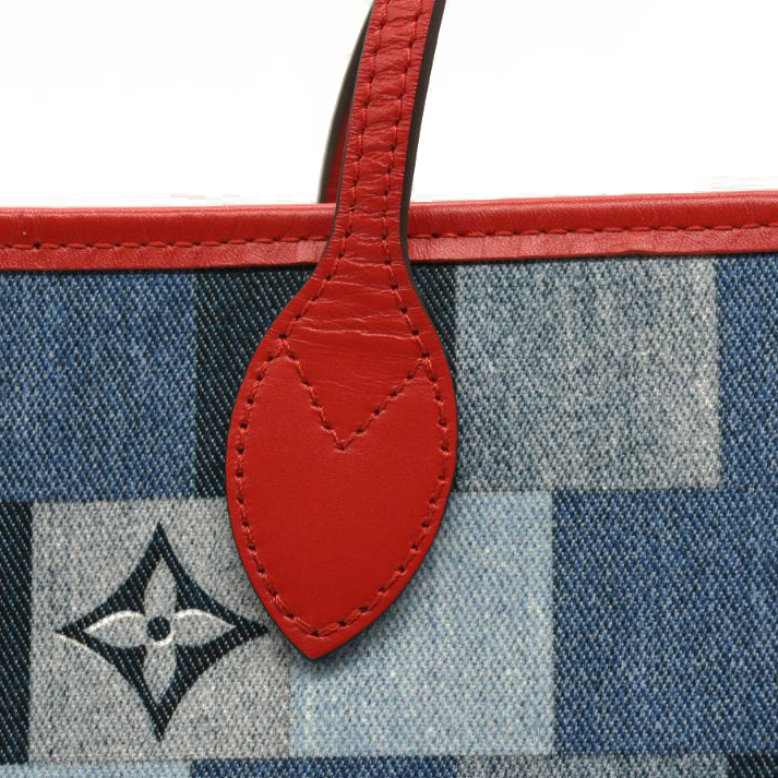 Lv Louis Vuitton Blue Pattern HD PNG  Louis vuitton pattern, Blue pattern, Louis  vuitton red