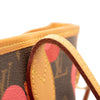 Louis Vuitton Monogram Ramages Neverfull MM