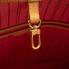 Louis Vuitton Monogram Ramages Neverfull MM