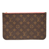 Louis Vuitton Monogram Ramages Neverfull MM