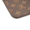 Louis Vuitton Monogram Ramages Neverfull MM