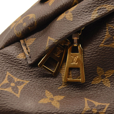 2018 LOUIS VUITTON Monogram Bumbag MI2168