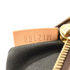 2018 LOUIS VUITTON Monogram Bumbag MI2168