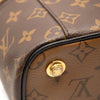 Louis Vuitton Reverse Monogram Vanity PM