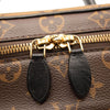 Louis Vuitton Reverse Monogram Vanity PM