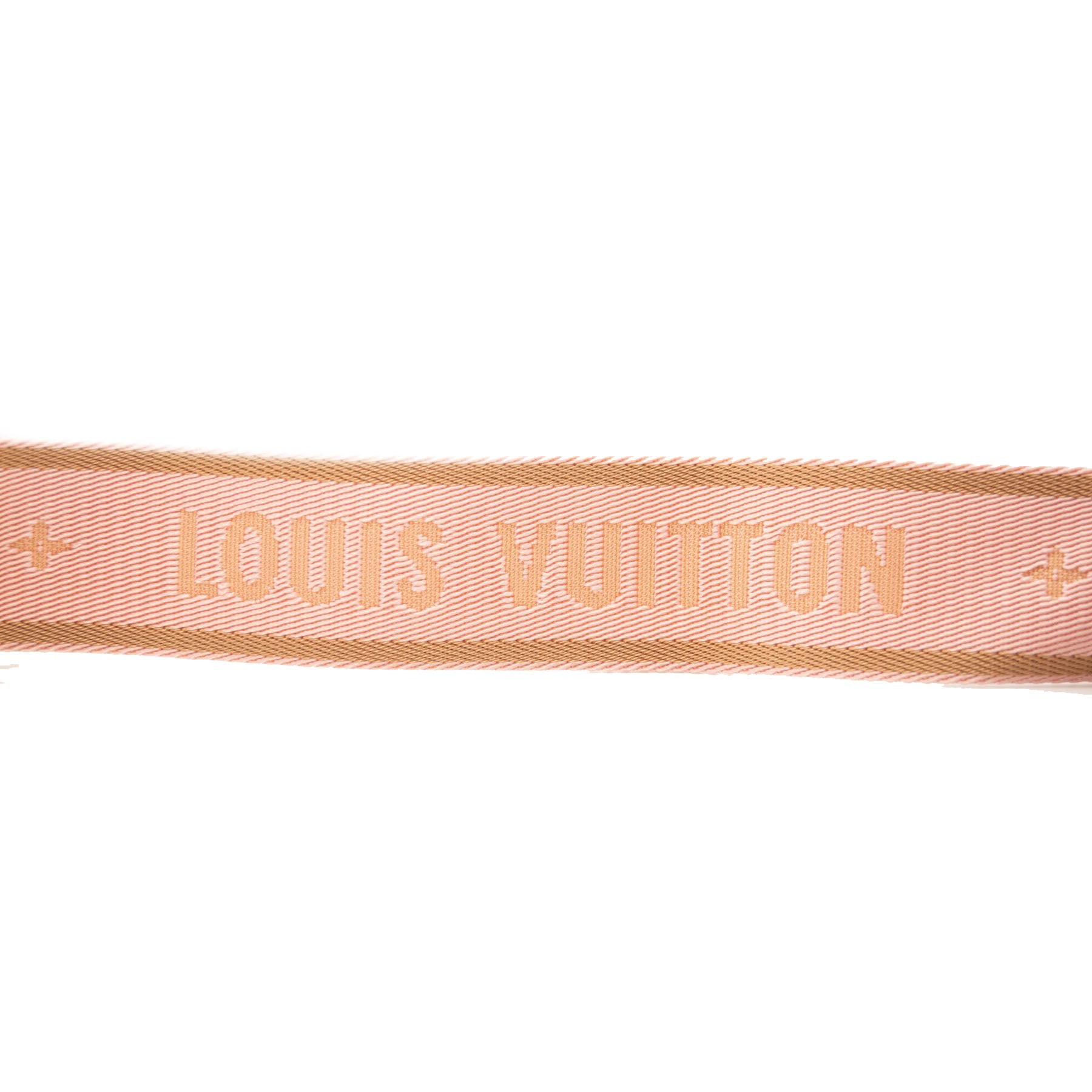 Louis Vuitton Guitar Strap  Louis vuitton, Vuitton, Guitar strap