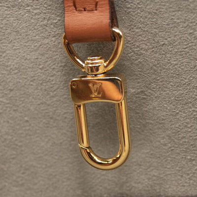 Louis Vuitton Monogram Garden Neverfull MM - Silver Totes, Handbags -  LOU709074