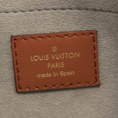 Louis Vuitton Monogram Garden Neverfull MM - Metallic Totes, Handbags -  LOU689931