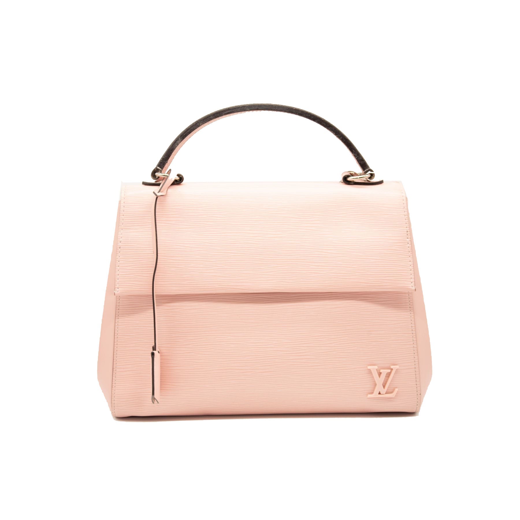 Louis Vuitton Epi Cluny, Louis Vuitton Handbags