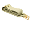 Louis Vuitton Coussin PM Sage Green Leather