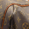 USED LOUIS VUITTON Monogram Totally MM