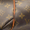 USED LOUIS VUITTON Monogram Totally MM