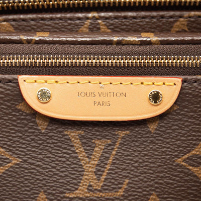 Louis Vuitton 2024 SS M82335 Mini Bumbag (M82335)