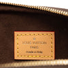 NEW Louis Vuitton Monogram Mini Bumbag M82335