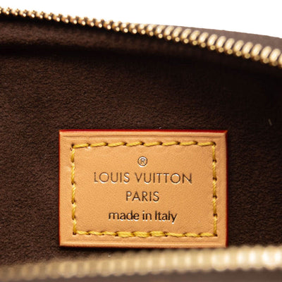 Shop Louis Vuitton 2024 SS M82335 Mini Bumbag (M82335) by ElmShoesStyle