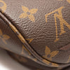 NEW Louis Vuitton Monogram Mini Bumbag M82335