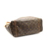 LOUIS VUITTON Monogram Totally MM MB2089