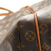 LOUIS VUITTON Monogram Totally MM MB2089