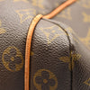 LOUIS VUITTON Monogram Totally MM MB2089