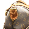 LOUIS VUITTON Monogram Totally MM MB2089