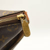 LOUIS VUITTON Monogram Totally MM MB2089