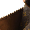 LOUIS VUITTON Monogram Totally MM MB2089