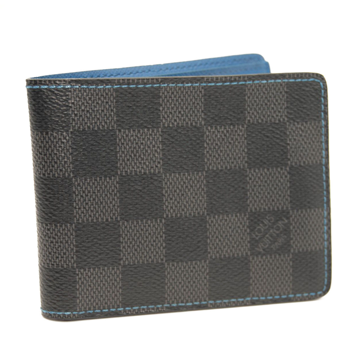 Products by Louis Vuitton: Slender Wallet