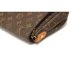 USED LOUIS VUITTON Monogram Favorite MM DU1134