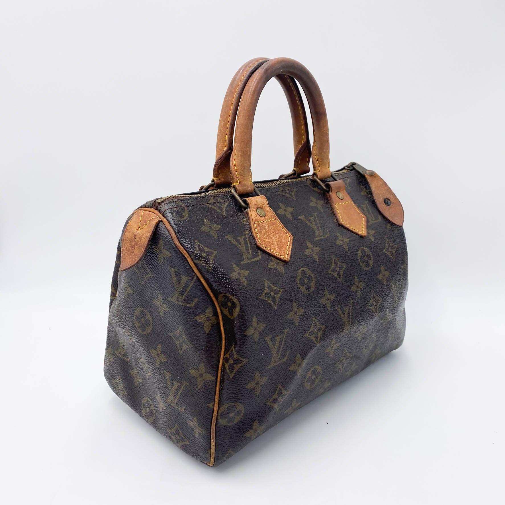 Authentic Felicie Pochette Louis Vuitton for Sale in Humble, TX - OfferUp